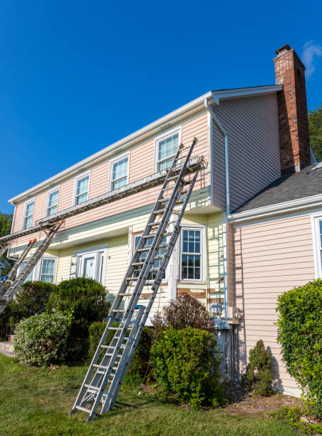 Best Foreclosure Cleanout  in Eagleview, PA