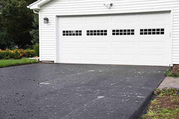 Best Same-Day Junk Removal Services  in Eagleview, PA