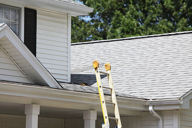 Best Carpet Removal and Disposal  in Eagleview, PA