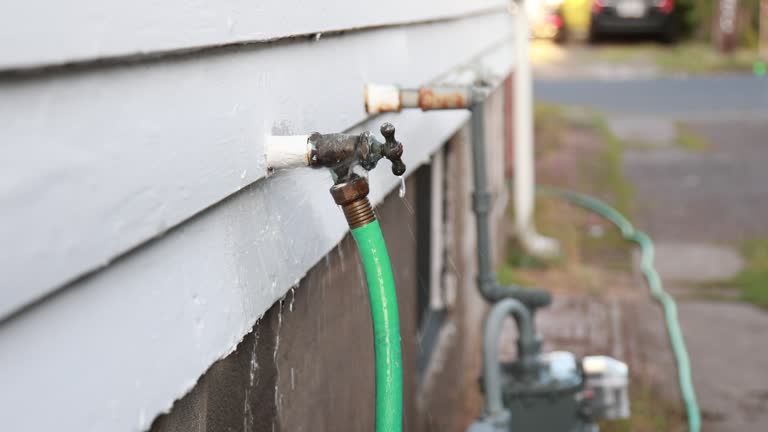 Best Garage Cleanout  in Eagleview, PA