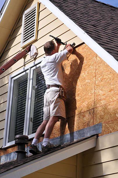 Best Moving and Downsizing Cleanouts  in Eagleview, PA